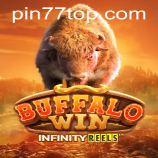 Unlock the Thrill of BuffaloWin with PIN77: A Torrent of Excitement