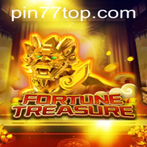 FortuneTreasure: A Comprehensive Exploration into The Exciting World of Adventure and Rewards