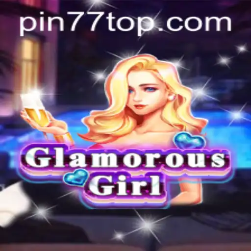 Experience the Dazzling World of GlamorousGirl: A Comprehensive Guide to the Game and Its Rules