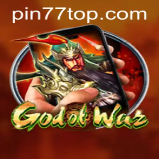 Exploring the Adventures of GodofWarM: A Strategic Descent into Mythology