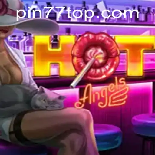 The New Virtual Phenomenon: HotAngels