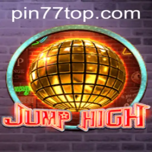 JumpHigh: A New Gaming Sensation with PIN77