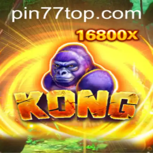 Unveiling the Thrills of Kong: Your Guide to PIN77's Latest Game Phenomenon