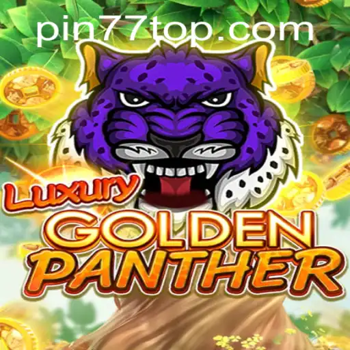 Unveiling the Thrills of LUXURYGOLDENPANTHER: A Game of Strategy and Fortune