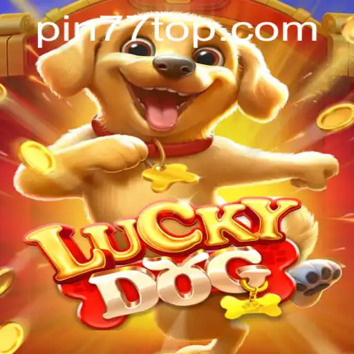 Unveiling the Exciting World of LuckyDog: A Detailed Guide