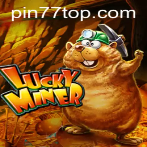 Dive into the Thrill of LuckyMiner: An Exhilarating New Game Experience
