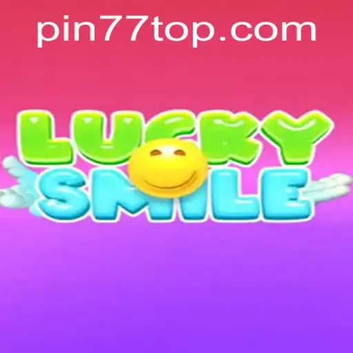 Discovering LuckySmile: A Journey into Modern Gaming with PIN77