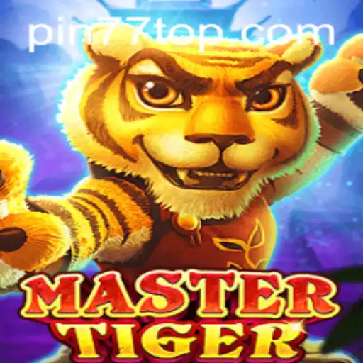 Explore the Exciting World of MasterTiger: Game Description, Introduction, and Rules with PIN77