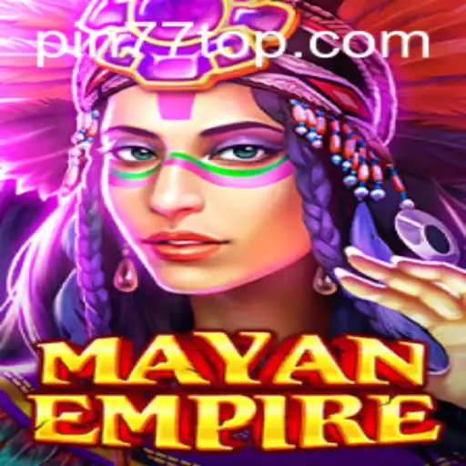 Exploring the Thrilling World of 'MayanEmpire': A Game Experience Like No Other