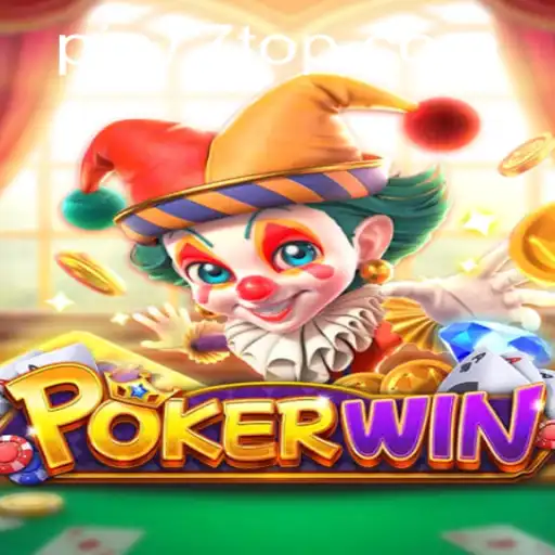 POKERWIN: A Comprehensive Guide to Mastering the Game with the Key to Success - PIN77