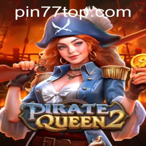 Exploring the Dynamic World of PirateQueen2: Discover the Thrills and Strategies