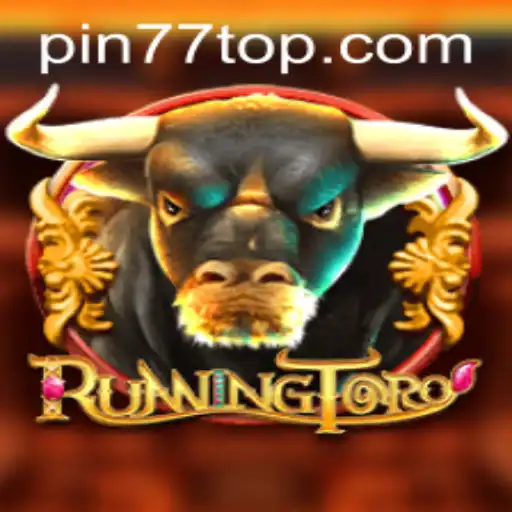 Exploring RunningToro: The Exciting World of Virtual Bull Racing