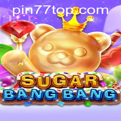 The Captivating World of SUGARBANGBANG: A Look into Gameplay and Strategy