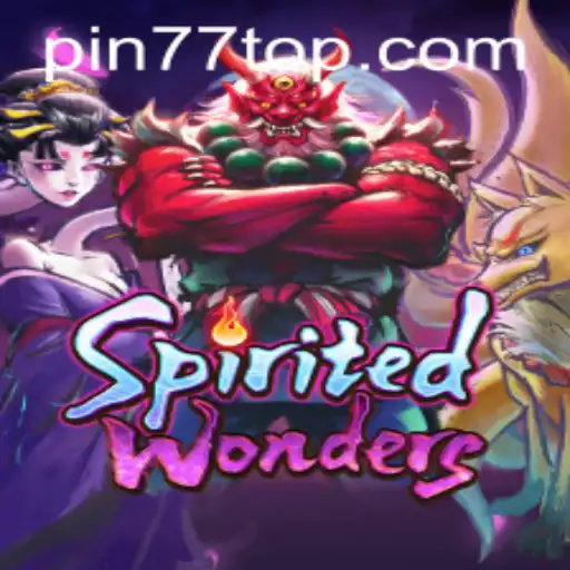 An In-Depth Look into SpiritedWonders: The Enchanting Game Capturing Hearts Worldwide