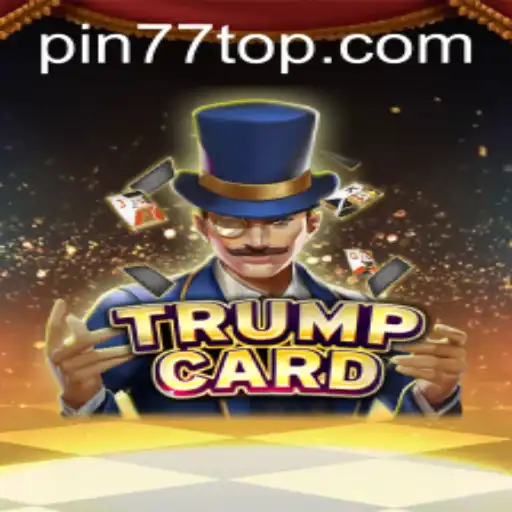Unveiling the Dynamics of TrumpCard - The Game of Strategy and Wits