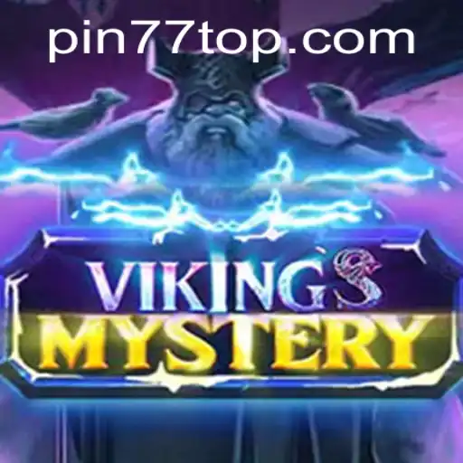 Unveiling the Thrills of VikingsMystery: The Ultimate Adventure Awaits
