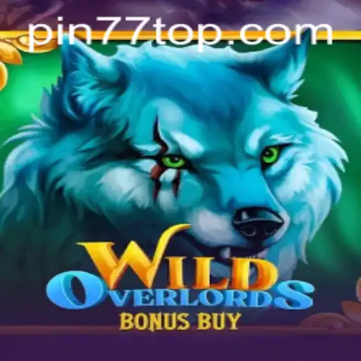 Unveiling WildOverlordsBonusBuy: Explore the Thrills of This Immersive Game