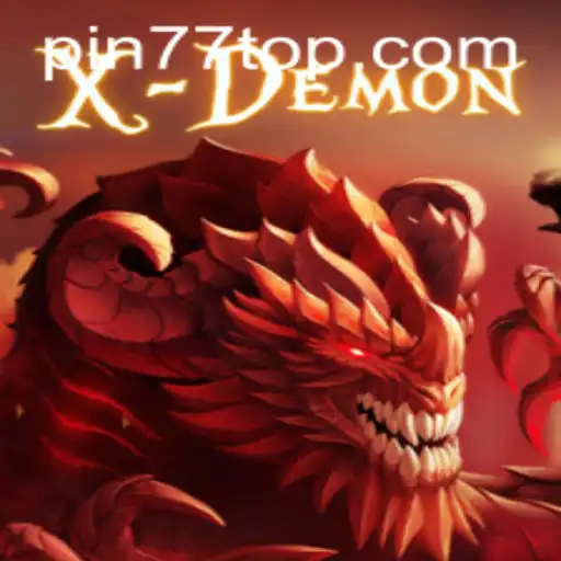 Unleashing the Thrills of XDemon: A Comprehensive Guide to PIN77
